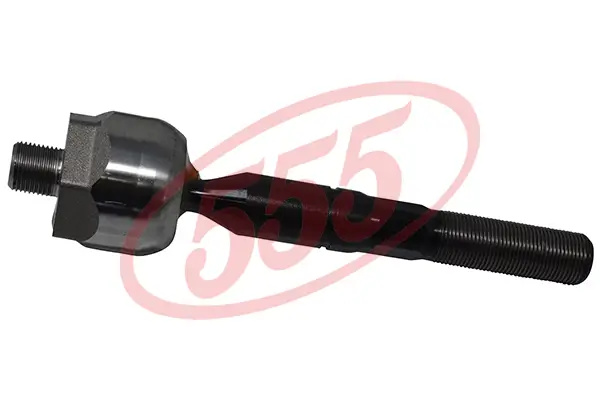 Axialgelenk, Spurstange rechts links 555 SR-3810
