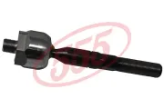 Axialgelenk, Spurstange rechts links 555 SR-3810