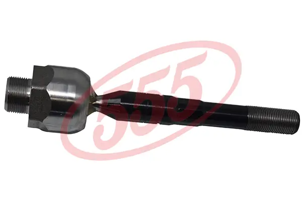 Axialgelenk, Spurstange rechts links 555 SR-3811