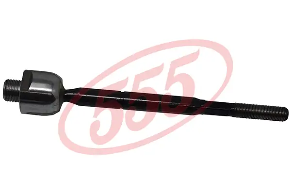 Axialgelenk, Spurstange rechts links 555 SR-3840