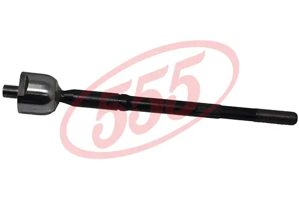 Axialgelenk, Spurstange rechts links 555 SR-3880