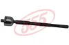 Axialgelenk, Spurstange rechts links 555 SR-3880