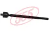 Axialgelenk, Spurstange rechts links 555 SR-3920