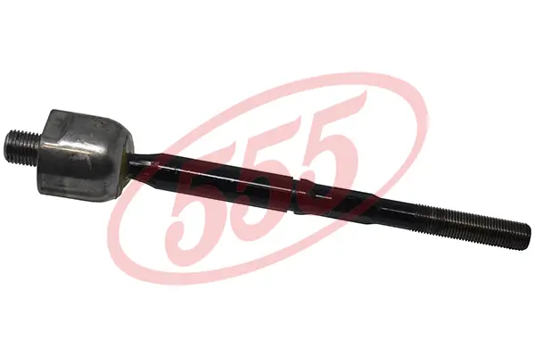 Axialgelenk, Spurstange rechts links 555 SR-4950