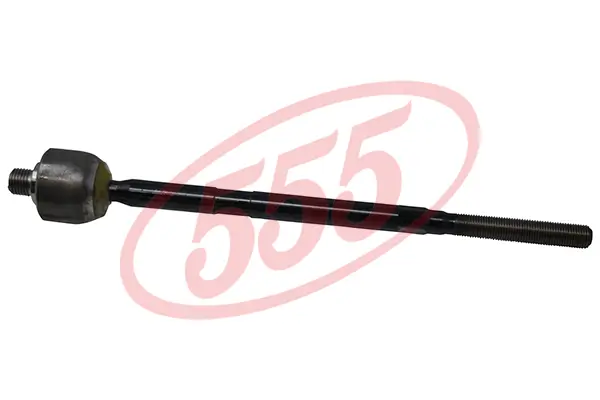 Axialgelenk, Spurstange rechts links 555 SR-4990