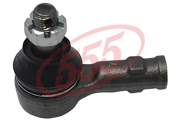 Spurstangenkopf links 555 SE-5281L