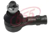 Spurstangenkopf links 555 SE-5281L