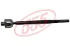 Axialgelenk, Spurstange rechts links 555 SR-5380