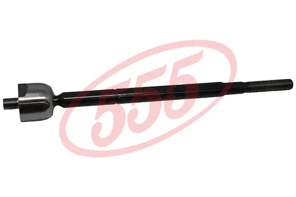 Axialgelenk, Spurstange rechts links 555 SR-5470