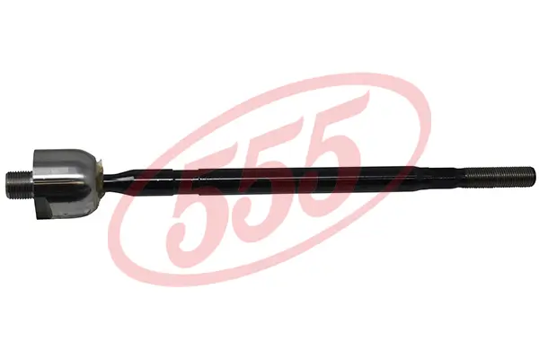 Axialgelenk, Spurstange rechts links 555 SR-5480
