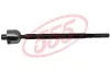 Axialgelenk, Spurstange rechts links 555 SR-5480
