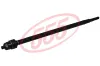 Axialgelenk, Spurstange rechts links 555 SR-6270
