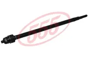 Axialgelenk, Spurstange rechts links 555 SR-6270