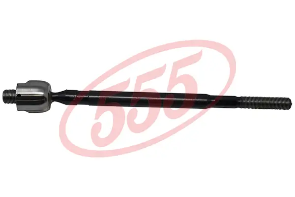 Axialgelenk, Spurstange rechts links 555 SR-6650