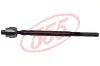 Axialgelenk, Spurstange rechts links 555 SR-6650