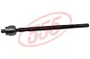 Axialgelenk, Spurstange rechts links 555 SR-6660