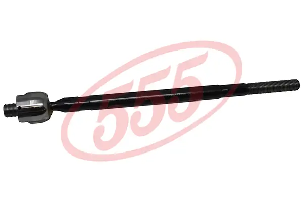 Axialgelenk, Spurstange rechts links 555 SR-6680