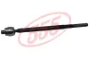 Axialgelenk, Spurstange rechts links 555 SR-6680