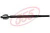 Axialgelenk, Spurstange rechts links 555 SR-6730