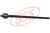 Axialgelenk, Spurstange rechts links 555 SR-7580
