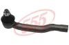 Spurstangenkopf links 555 SE-7591L