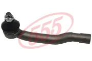 Spurstangenkopf links 555 SE-7591L