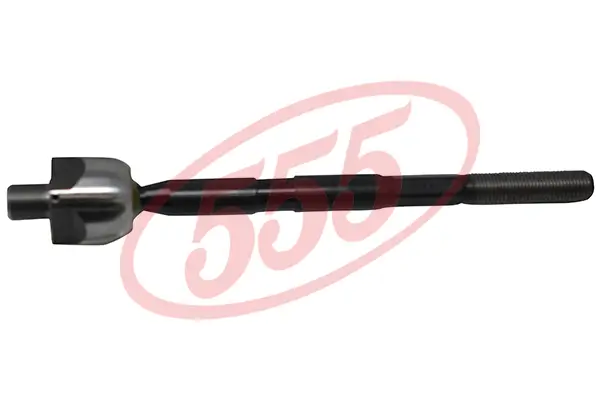 Axialgelenk, Spurstange rechts links 555 SR-7590