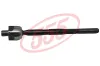 Axialgelenk, Spurstange rechts links 555 SR-7590