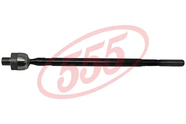 Axialgelenk, Spurstange links 555 SR-7640L