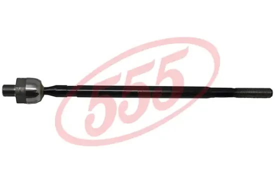 Axialgelenk, Spurstange links 555 SR-7640L Bild Axialgelenk, Spurstange links 555 SR-7640L