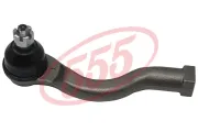 Spurstangenkopf links 555 SE-7841L