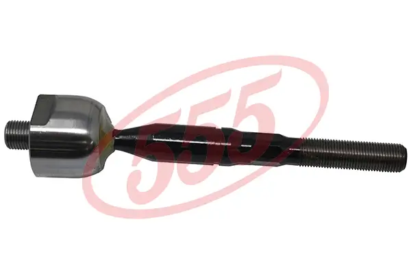 Axialgelenk, Spurstange rechts links 555 SR-7950