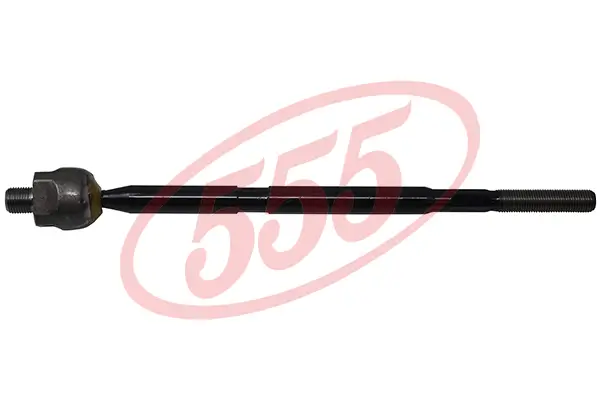 Axialgelenk, Spurstange rechts links 555 SR-9420