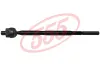Axialgelenk, Spurstange rechts links 555 SR-9420