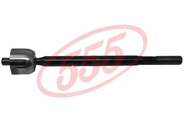 Axialgelenk, Spurstange rechts links 555 SR-A120