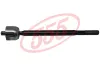 Axialgelenk, Spurstange rechts links 555 SR-A120