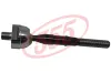 Axialgelenk, Spurstange rechts links 555 SR-B040
