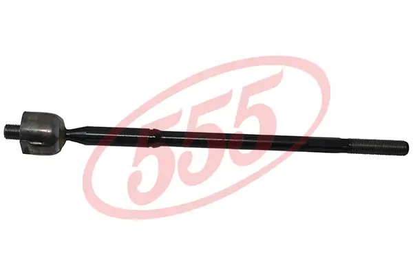 Axialgelenk, Spurstange rechts links 555 SR-B060