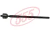 Axialgelenk, Spurstange rechts links 555 SR-B060