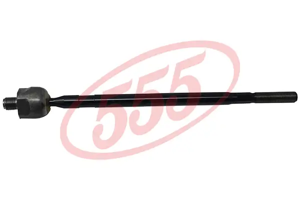 Axialgelenk, Spurstange rechts links 555 SR-B070