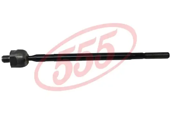 Axialgelenk, Spurstange rechts links 555 SR-B070 Bild Axialgelenk, Spurstange rechts links 555 SR-B070