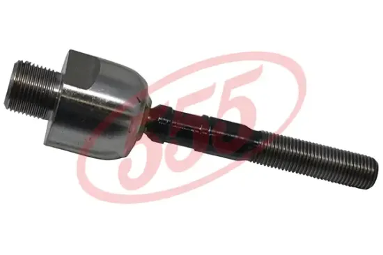 Axialgelenk, Spurstange rechts links 555 SR-H070 Bild Axialgelenk, Spurstange rechts links 555 SR-H070