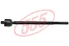 Axialgelenk, Spurstange rechts links 555 SR-H120