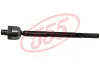 Axialgelenk, Spurstange rechts links 555 SR-H500