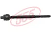 Axialgelenk, Spurstange rechts links 555 SR-N120