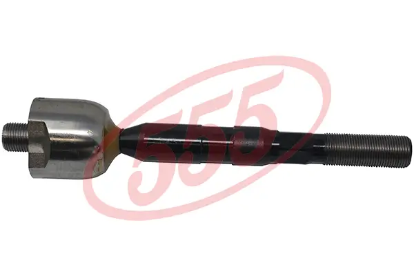 Axialgelenk, Spurstange rechts links 555 SR-N210