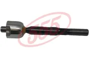 Axialgelenk, Spurstange rechts links 555 SR-N210