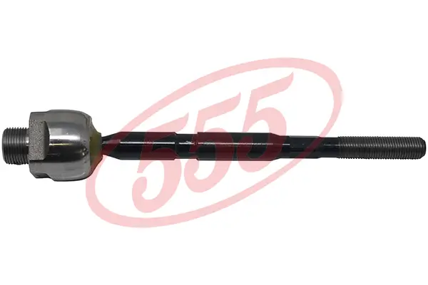 Axialgelenk, Spurstange rechts links 555 SR-N240