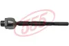 Axialgelenk, Spurstange rechts links 555 SR-N240