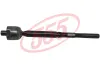 Axialgelenk, Spurstange rechts links 555 SR-N330